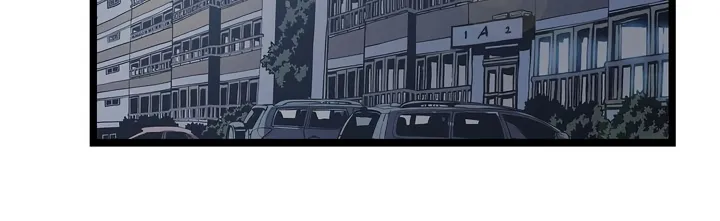 Solo Leveling Chapter 116 Image 23