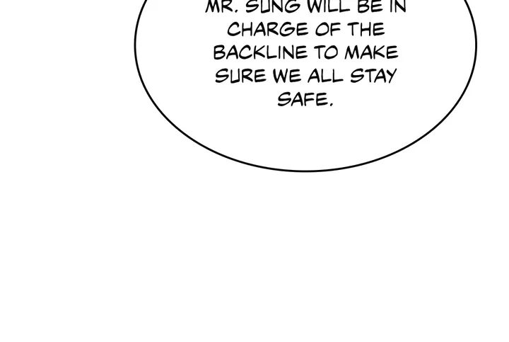 Solo Leveling Chapter 117 Image 14