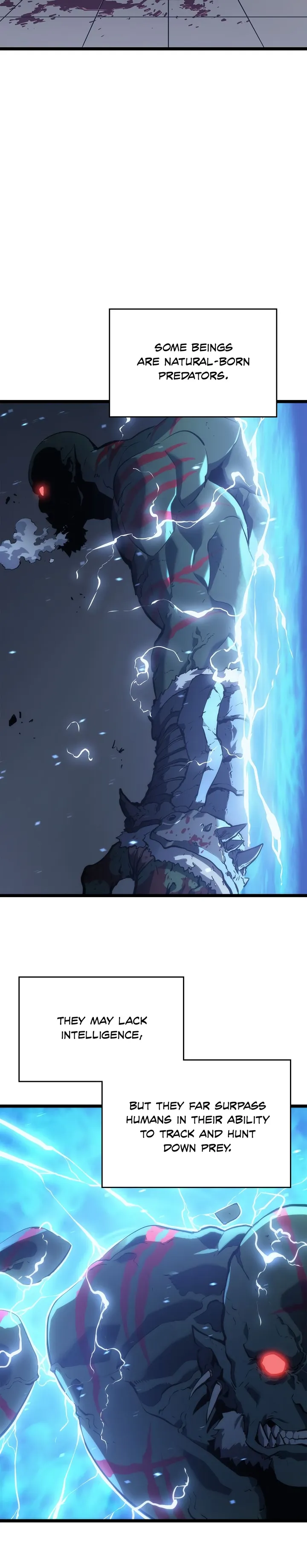 Solo Leveling Chapter 117 Image 2