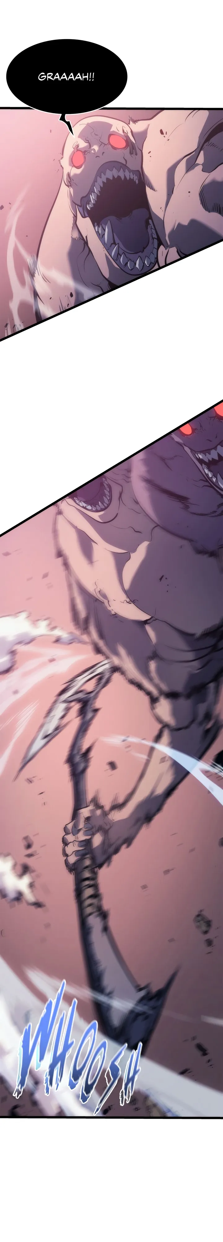 Solo Leveling Chapter 118 Image 10