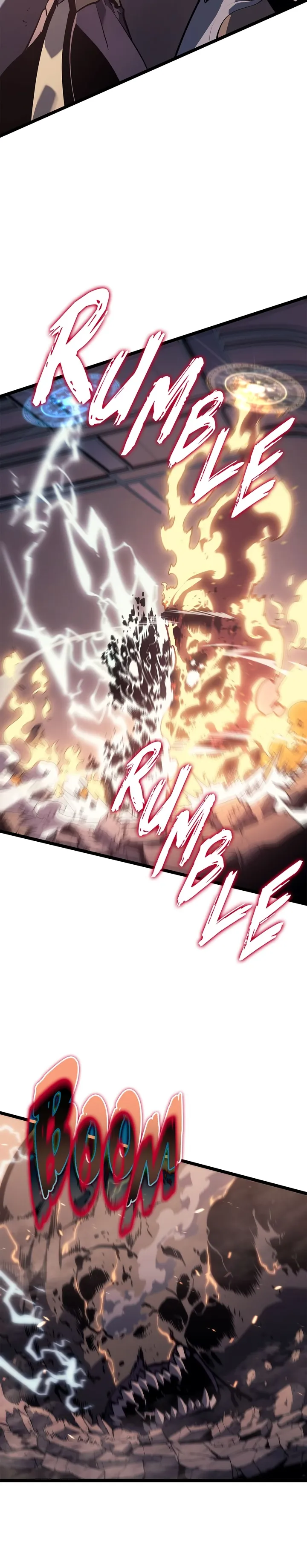 Solo Leveling Chapter 118 Image 17