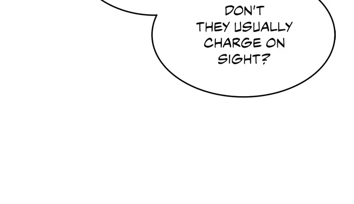 Solo Leveling Chapter 118 Image 22