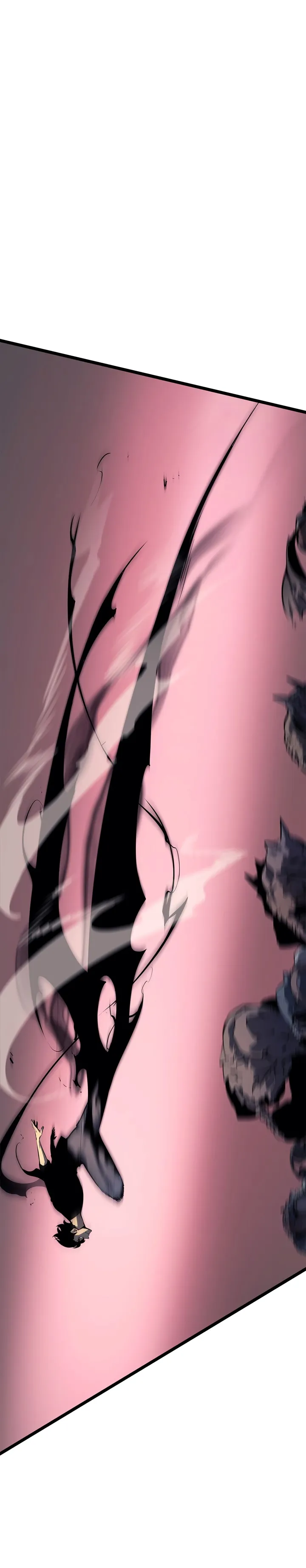 Solo Leveling Chapter 118 Image 35