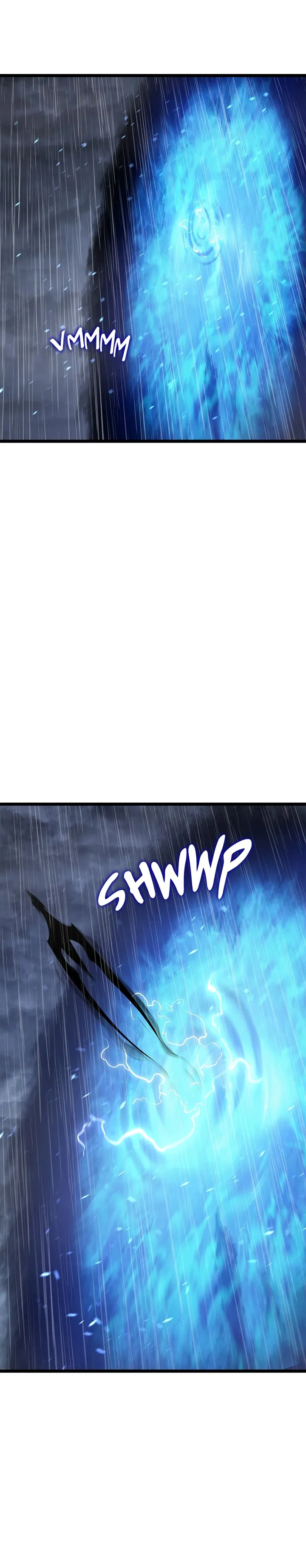 Solo Leveling Chapter 118 Image 37