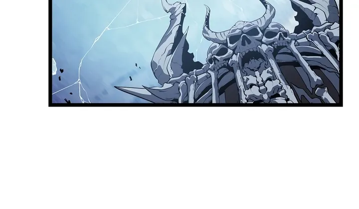 Solo Leveling Chapter 119 Image 7