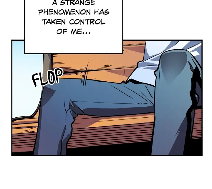 Solo Leveling Chapter 12 Page 13