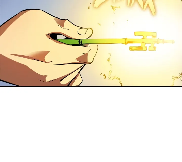 Solo Leveling Chapter 12 Page 19