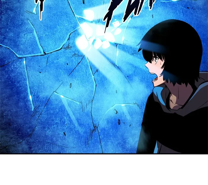 Solo Leveling Chapter 12 Page 22