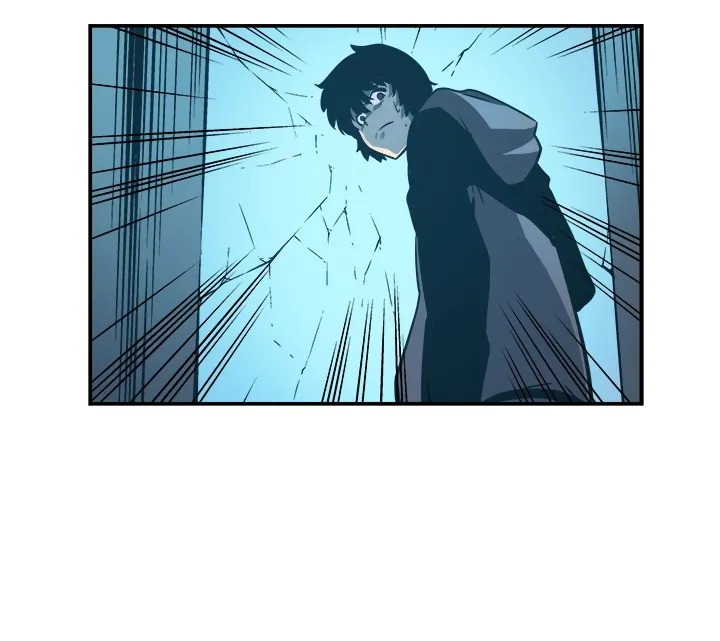 Solo Leveling Chapter 12 Page 25