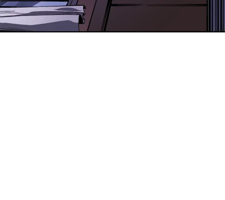 Solo Leveling Chapter 12 Page 6