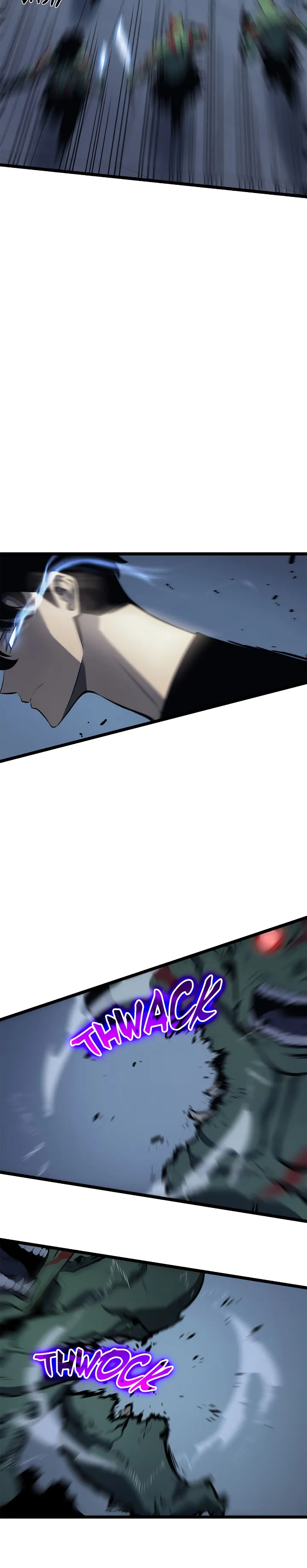Solo Leveling Chapter 120 Page 14