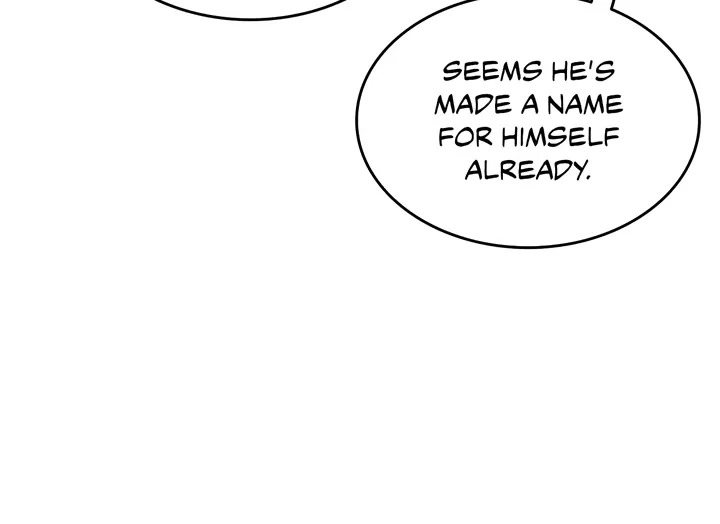Solo Leveling Chapter 121 Page 32
