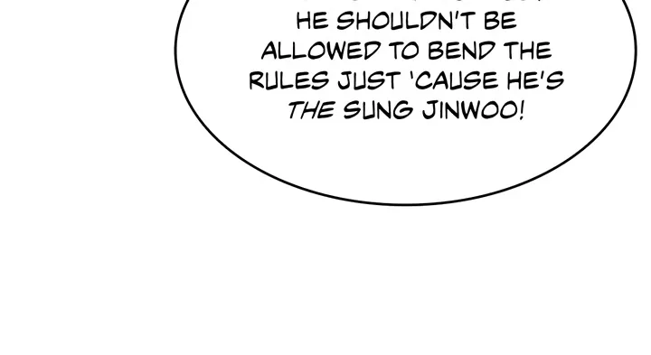 Solo Leveling Chapter 121 Page 7