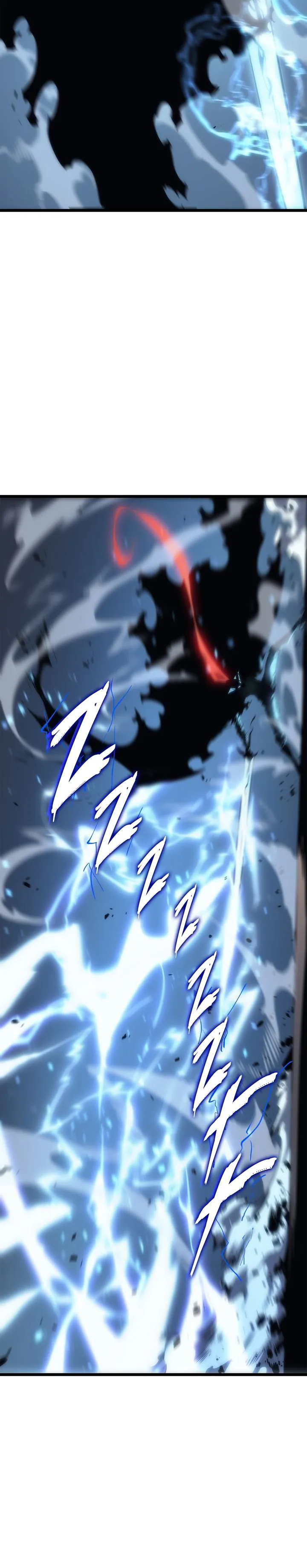 Solo Leveling Chapter 122 Image 13