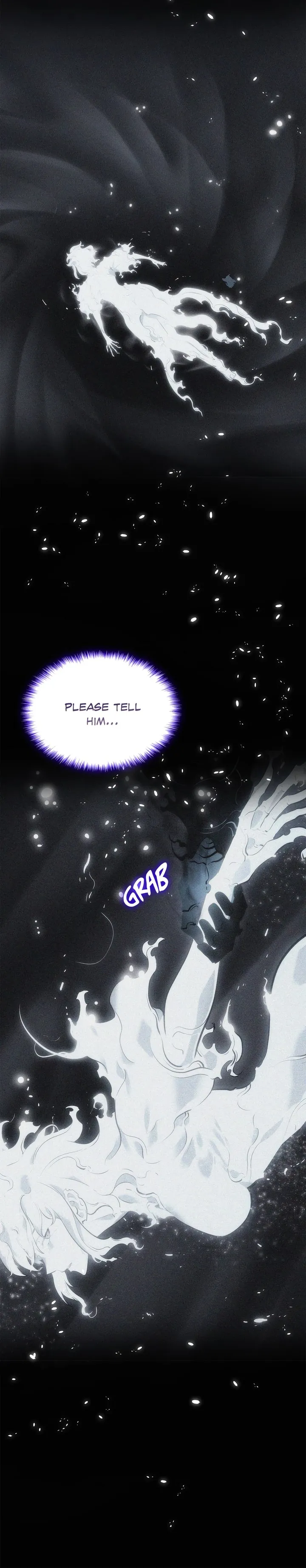 Solo Leveling Chapter 123 Page 20