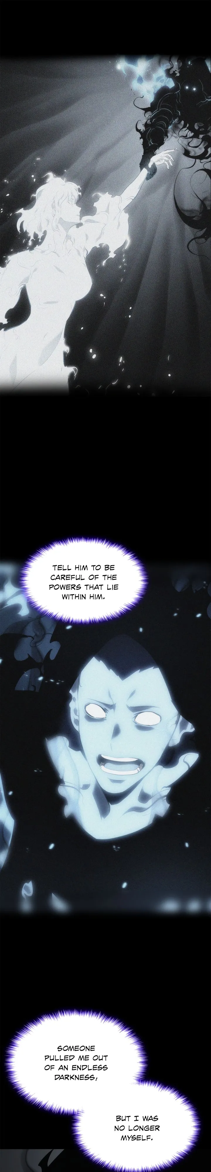 Solo Leveling Chapter 123 Page 21