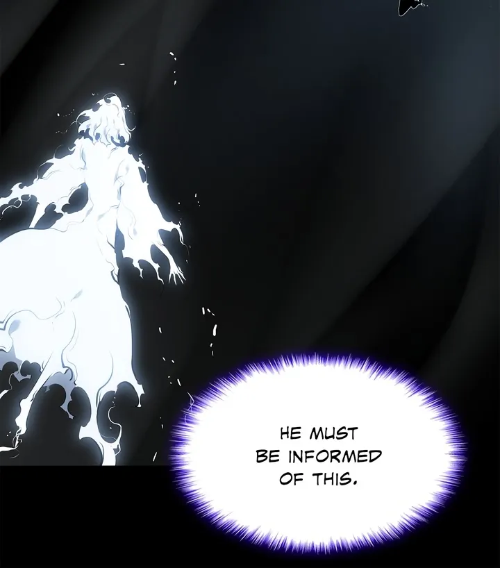 Solo Leveling Chapter 123 Page 23
