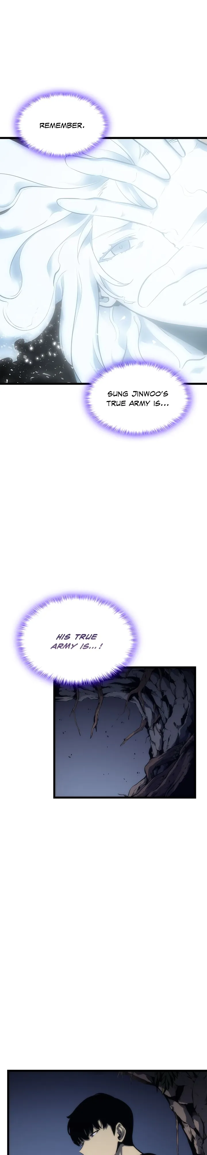 Solo Leveling Chapter 123 Page 24