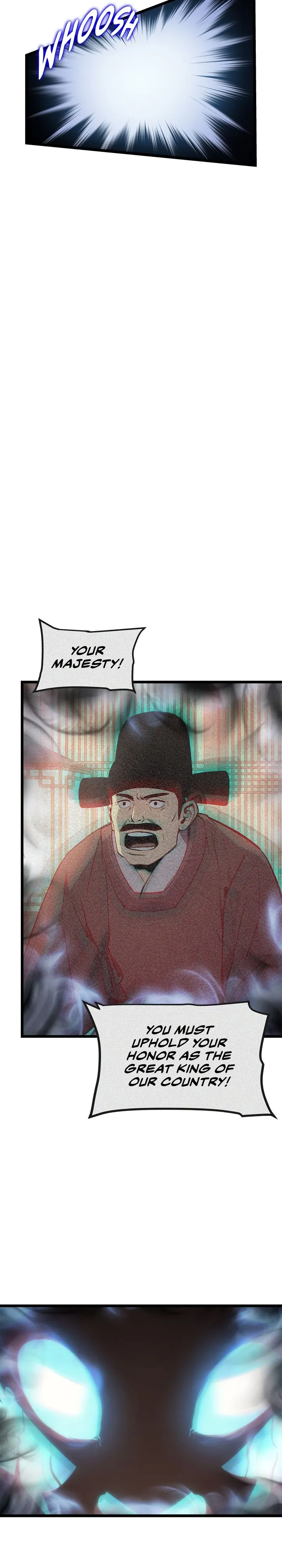 Solo Leveling Chapter 123 Page 29