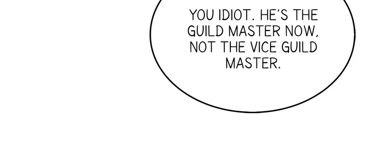 Solo Leveling Chapter 123 Page 3