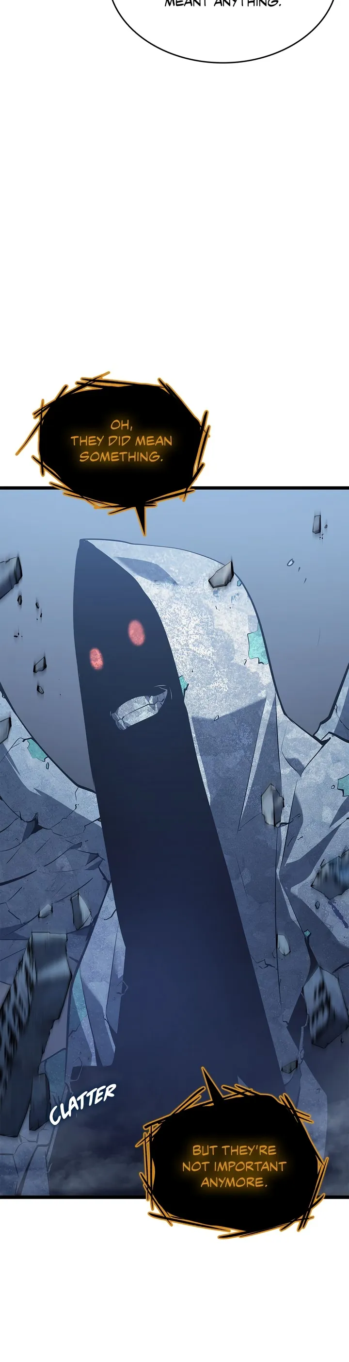 Solo Leveling Chapter 125 Image 14