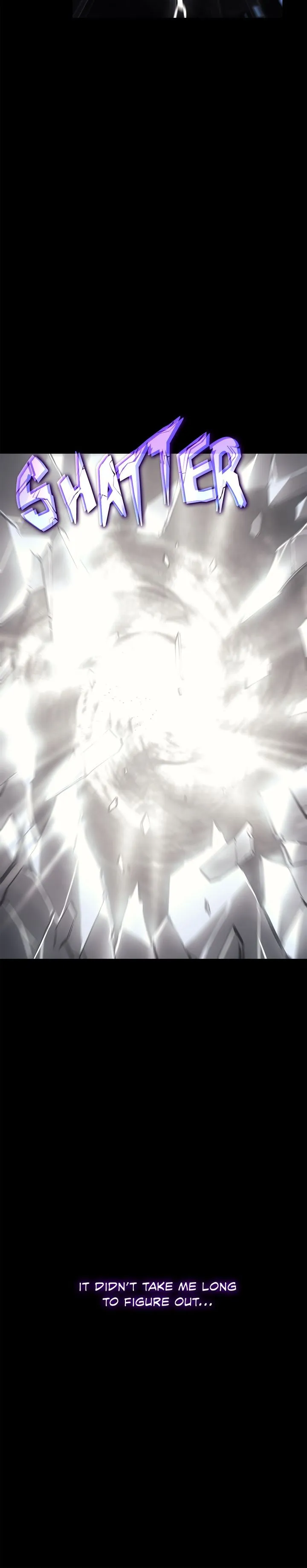 Solo Leveling Chapter 128 Image 12
