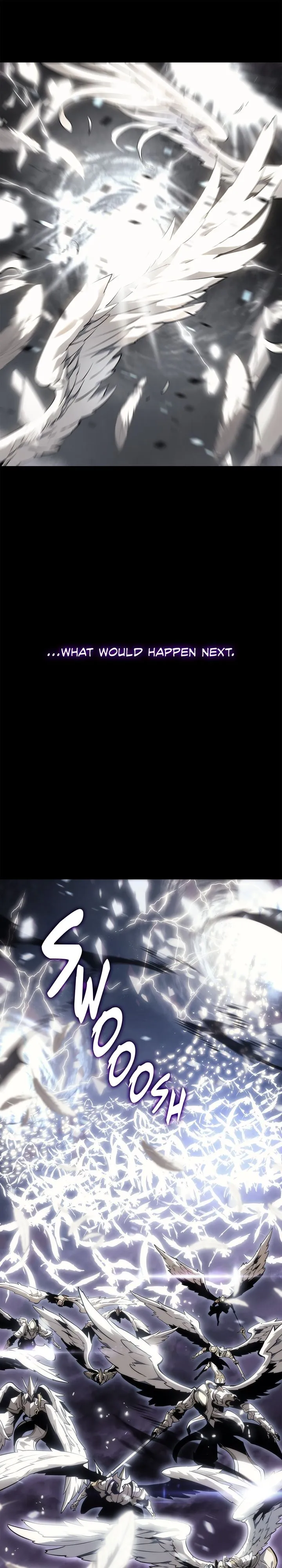 Solo Leveling Chapter 128 Image 13