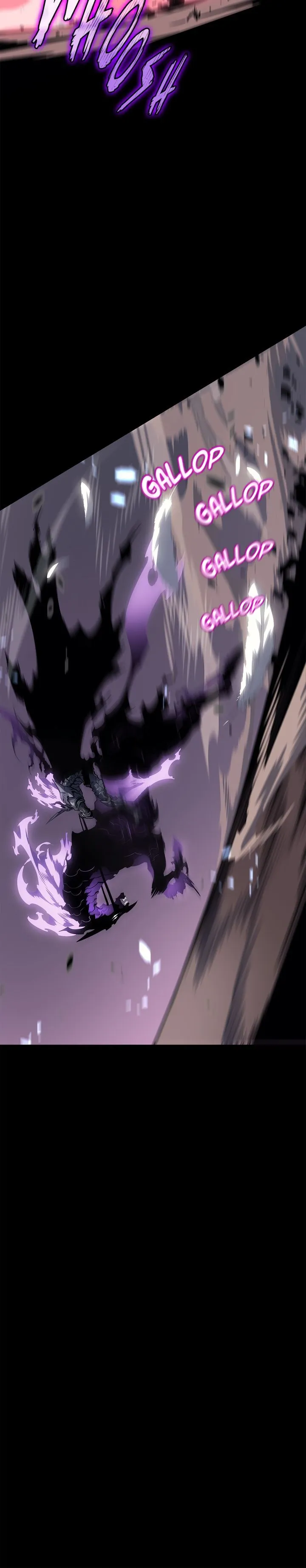 Solo Leveling Chapter 128 Image 28
