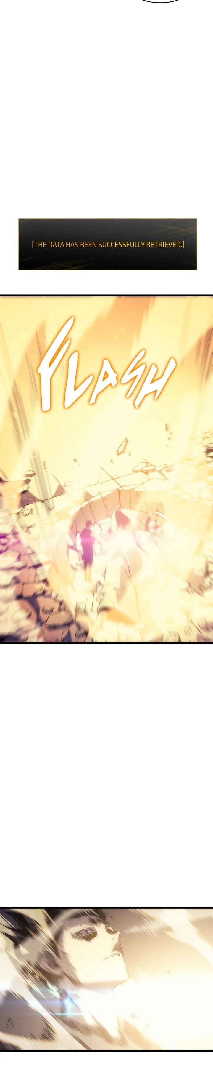 Solo Leveling Chapter 128 Image 4