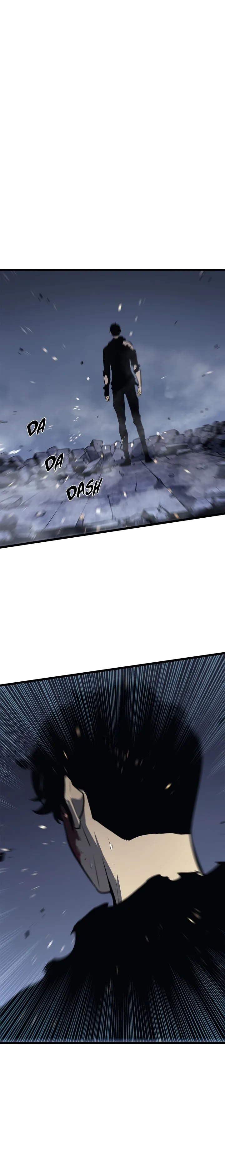 Solo Leveling Chapter 129 Image 24