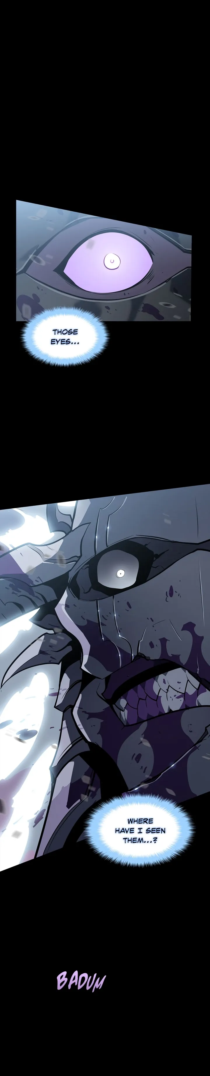 Solo Leveling Chapter 129 Image 34