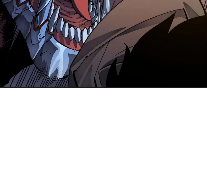Solo Leveling Chapter 13 Page 15