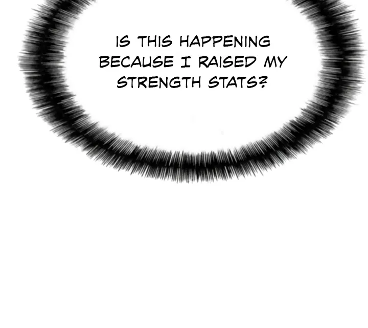 Solo Leveling Chapter 13 Page 18