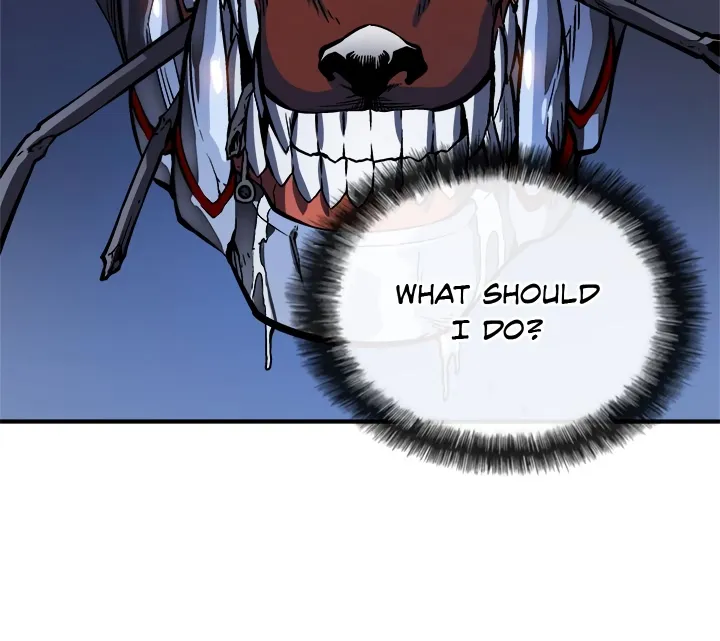 Solo Leveling Chapter 13 Page 21