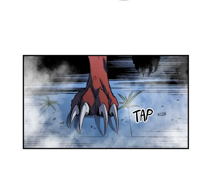 Solo Leveling Chapter 13 Page 27