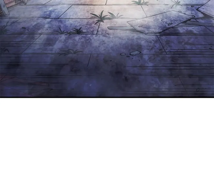 Solo Leveling Chapter 13 Page 3