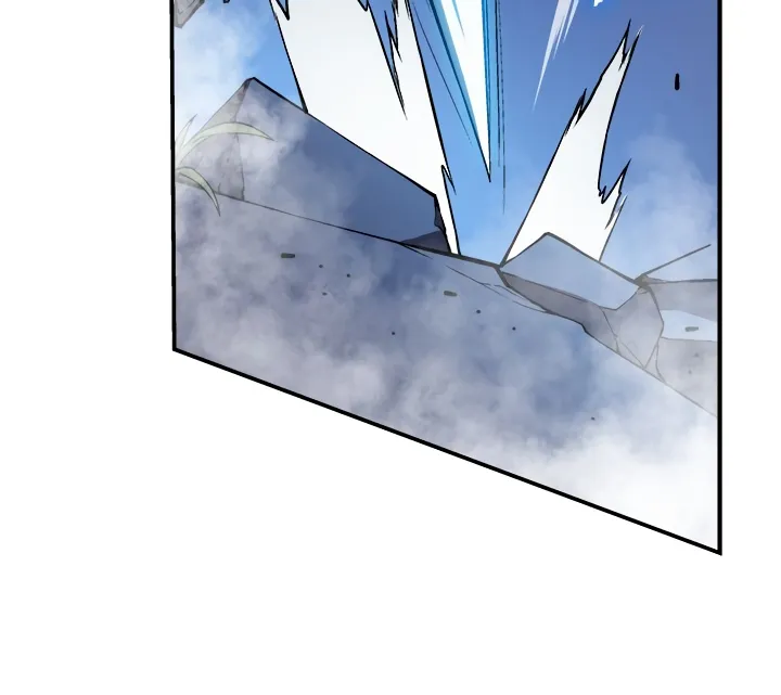 Solo Leveling Chapter 13 Page 30