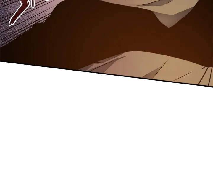 Solo Leveling Chapter 13 Page 6