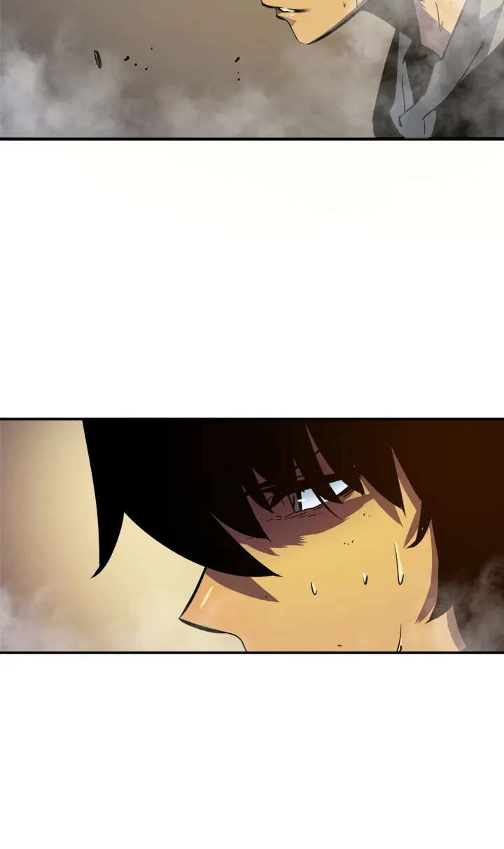 Solo Leveling Chapter 13 Page 9