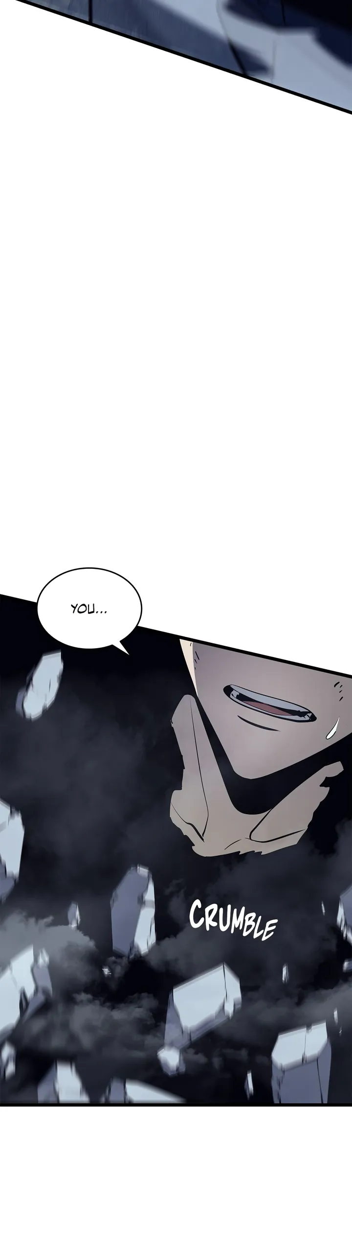 Solo Leveling Chapter 130 Image 16