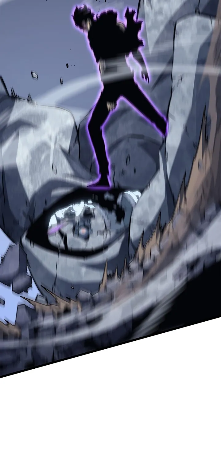 Solo Leveling Chapter 130 Image 19