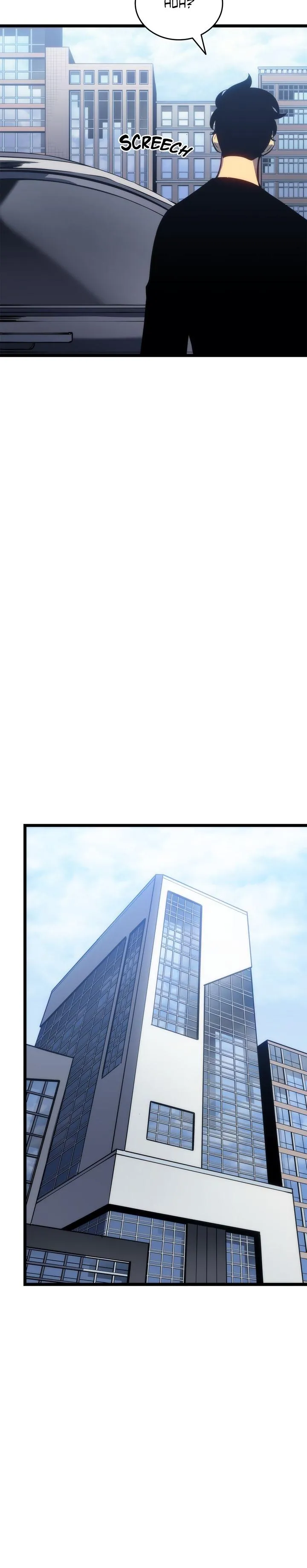 Solo Leveling Chapter 132 Page 22