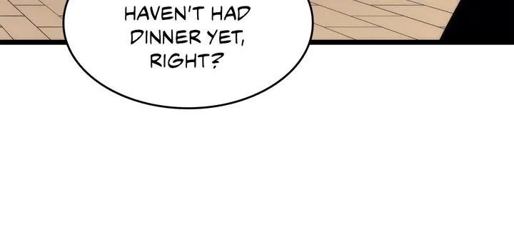 Solo Leveling Chapter 133 Image 15