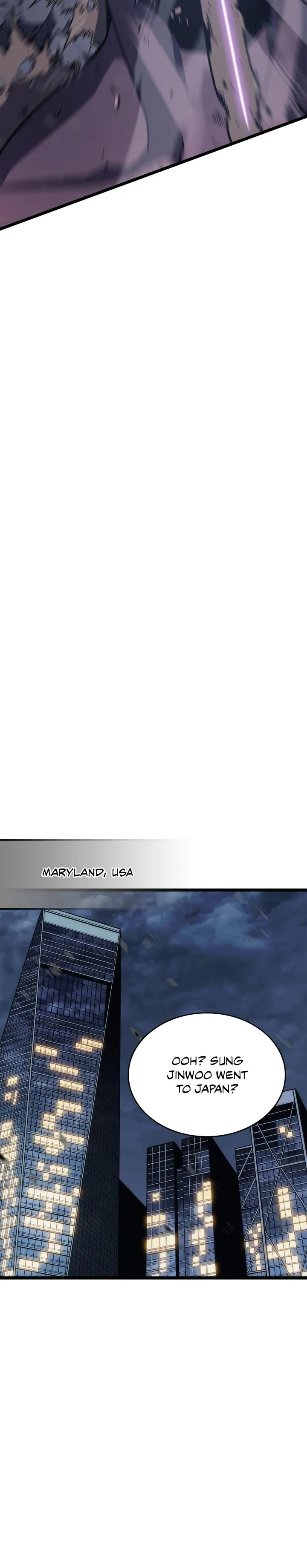 Solo Leveling Chapter 134 Image 17