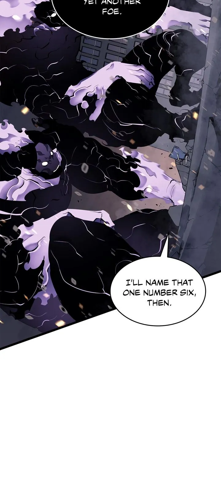 Solo Leveling Chapter 135 Page 10