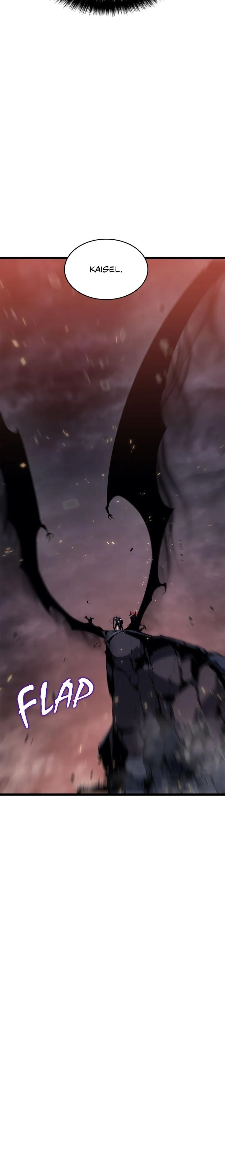 Solo Leveling Chapter 136 Image 20