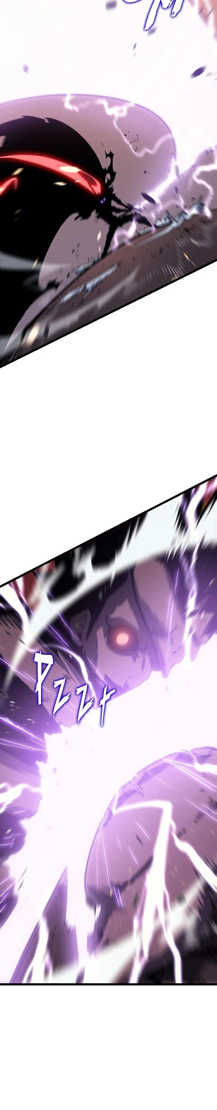 Solo Leveling Chapter 136 Image 28