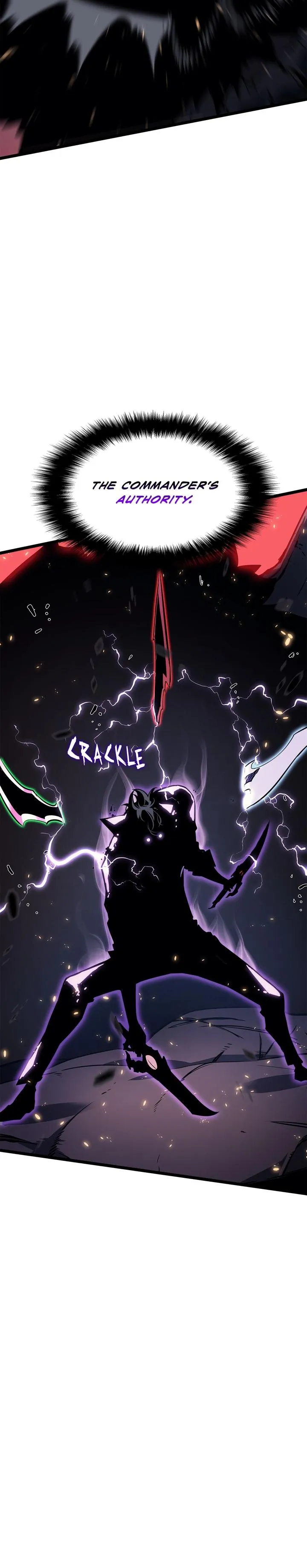 Solo Leveling Chapter 136 Image 32