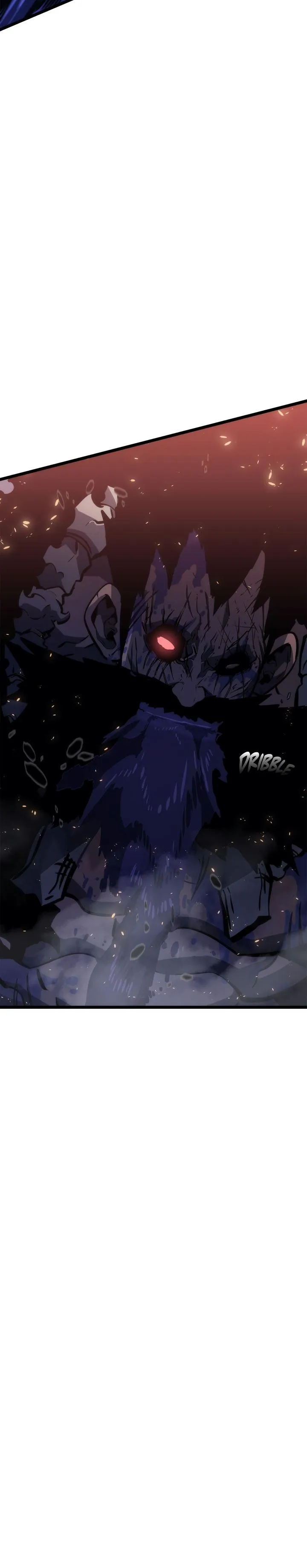 Solo Leveling Chapter 136 Image 40