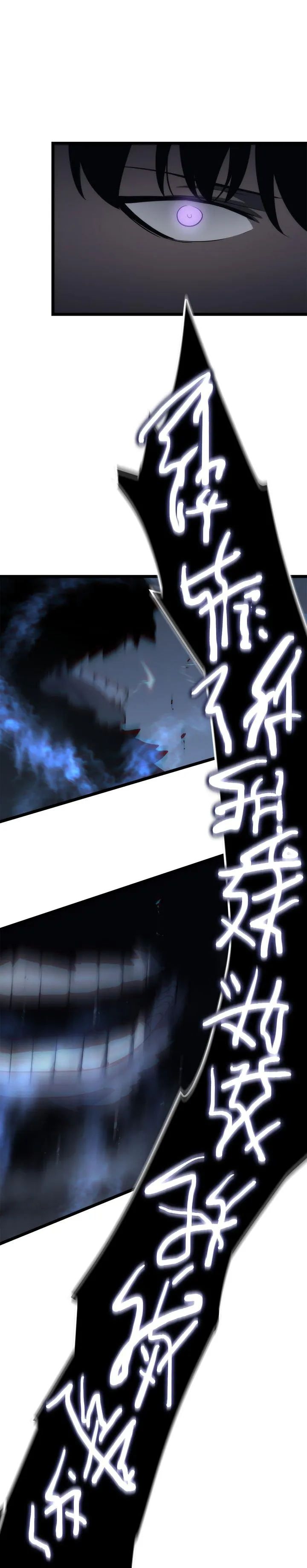 Solo Leveling Chapter 137 Image 25
